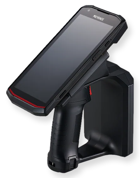 DX-RH1/DX-RM1＋DX-A400