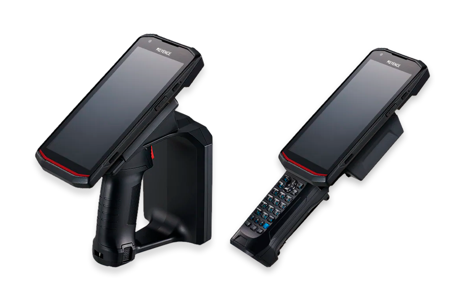 DX-RH1/DX-RM1+DX-A400